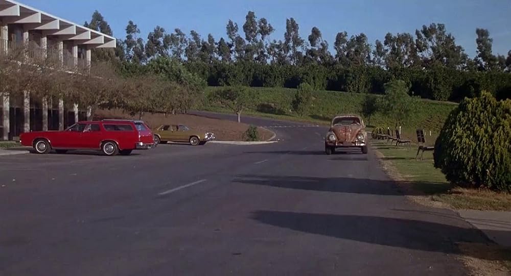 ビバ！ラブ・バッグの画像