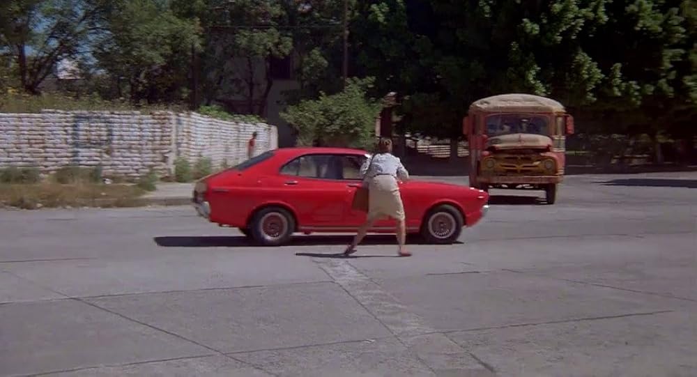 ビバ！ラブ・バッグの画像