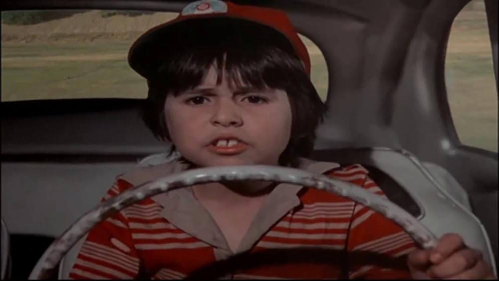 ビバ！ラブ・バッグの画像