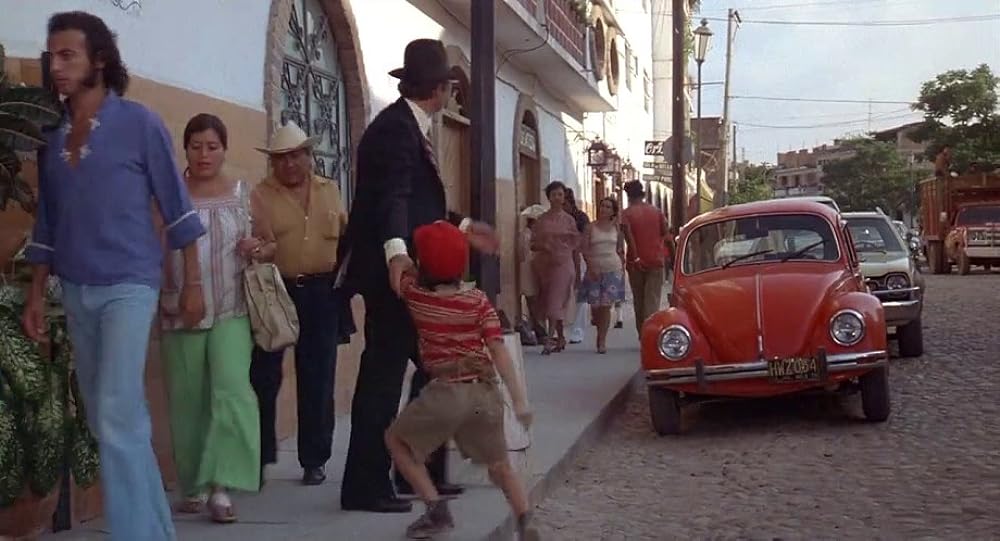 ビバ！ラブ・バッグの画像