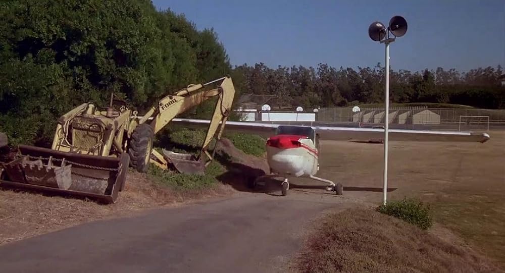 ビバ！ラブ・バッグの画像