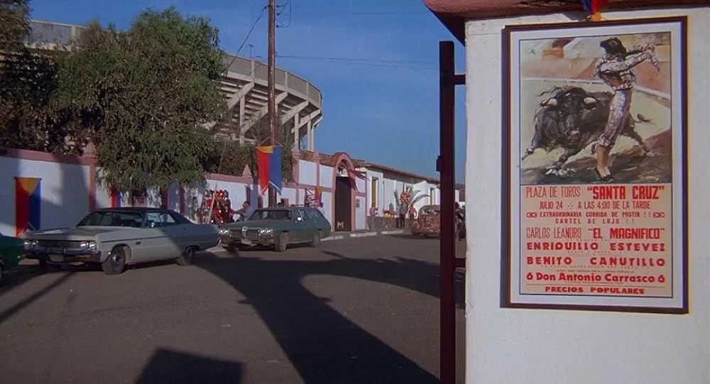 ビバ！ラブ・バッグの画像