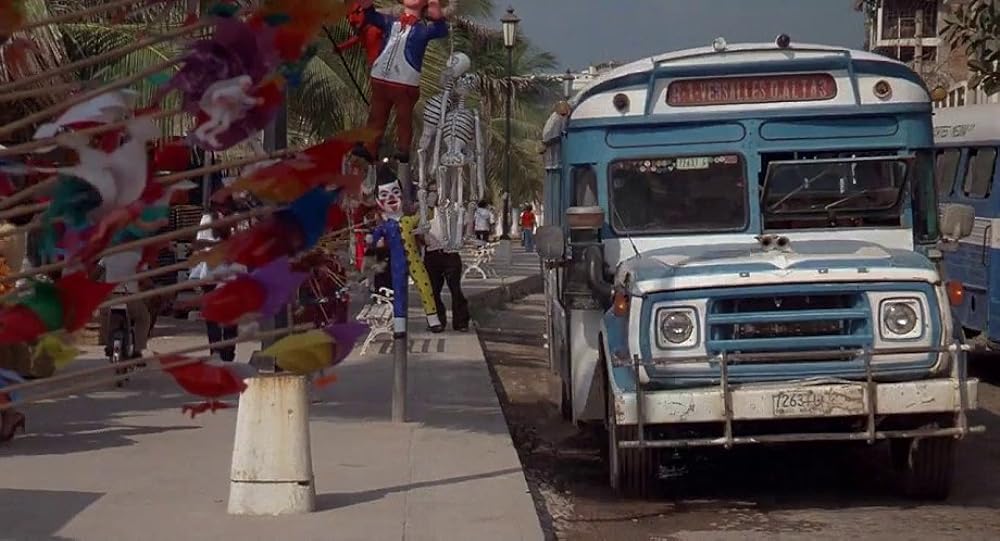 ビバ！ラブ・バッグの画像