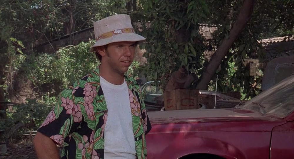 ビバ！ラブ・バッグの画像