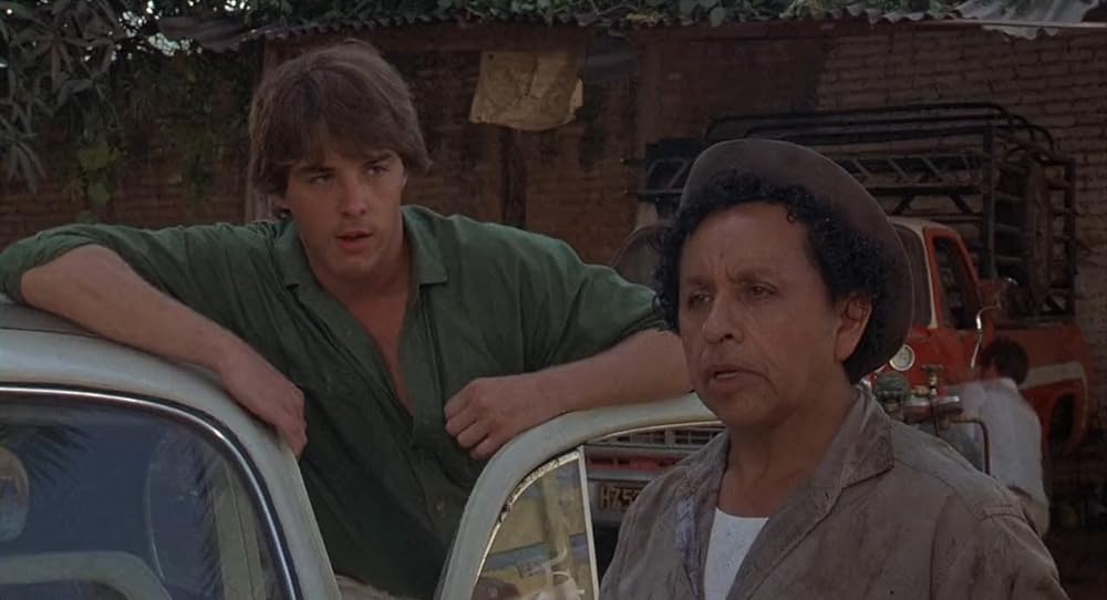 ビバ！ラブ・バッグの画像