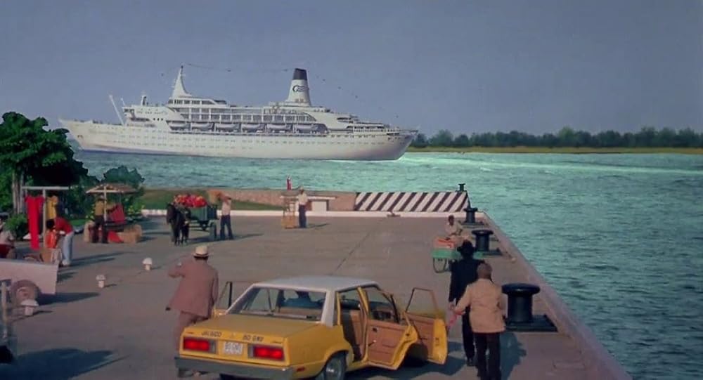 ビバ！ラブ・バッグの画像