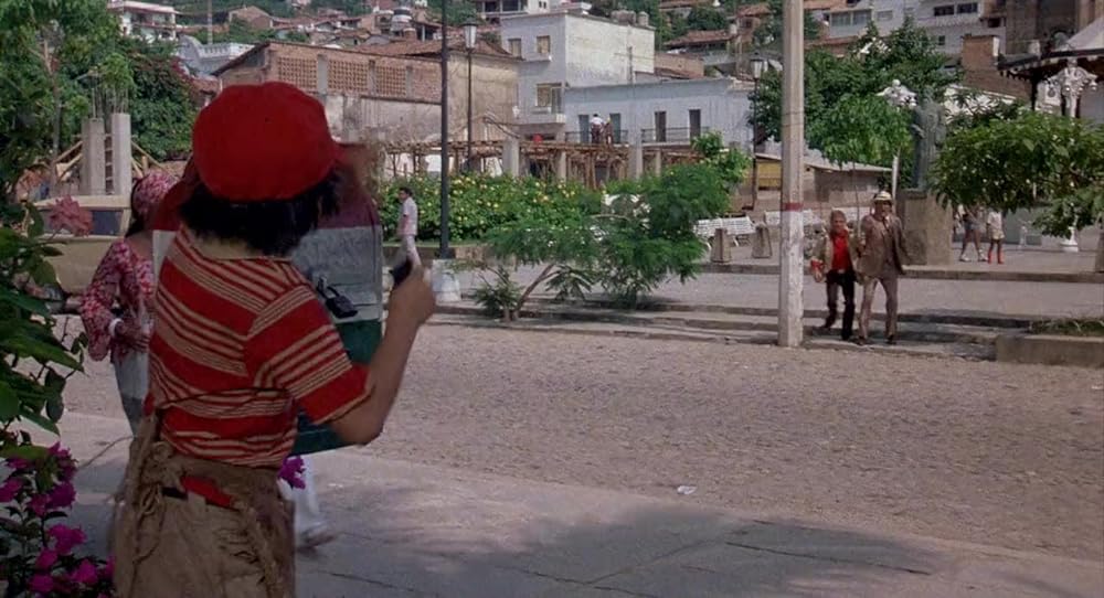 ビバ！ラブ・バッグの画像