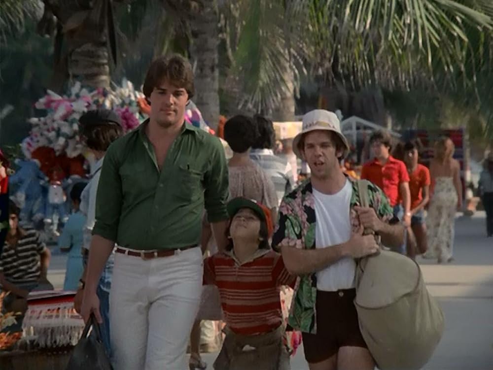 ビバ！ラブ・バッグの画像