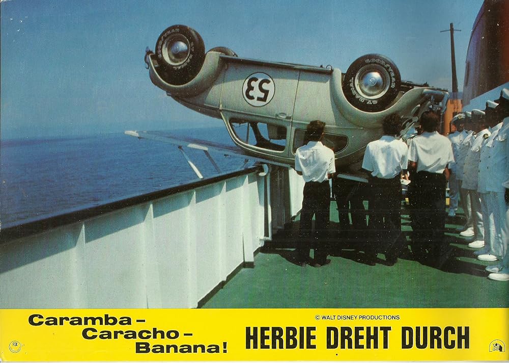 ビバ！ラブ・バッグの画像