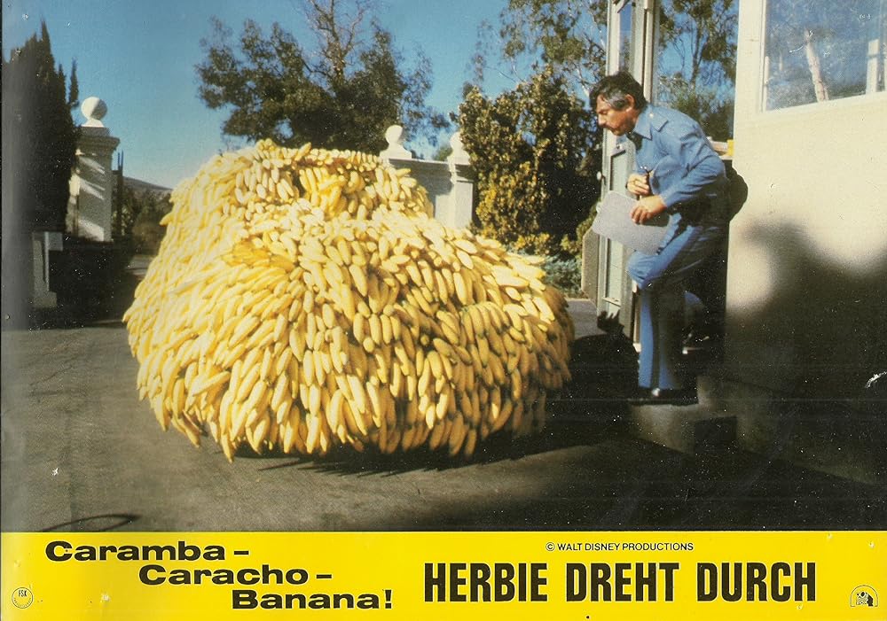 ビバ！ラブ・バッグの画像