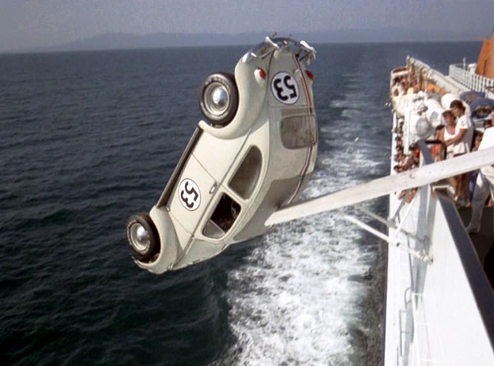 ビバ！ラブ・バッグの画像