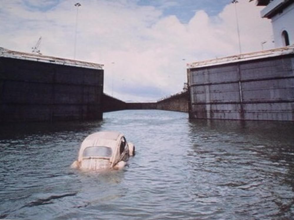 ビバ！ラブ・バッグの画像