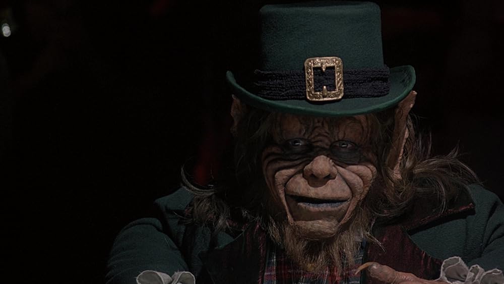 真夜中のミゼットデビルの画像