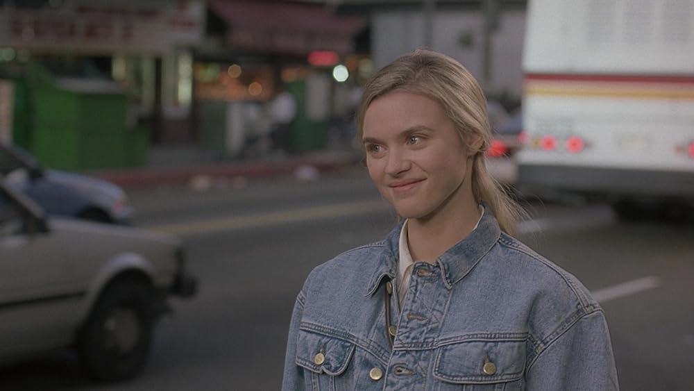 真夜中のミゼットデビルの画像