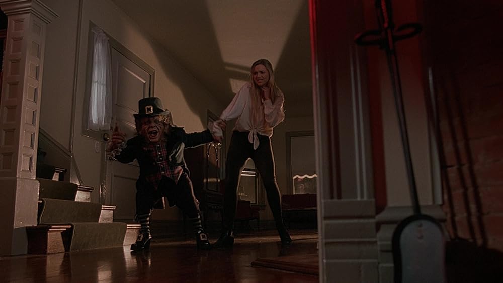 真夜中のミゼットデビルの画像