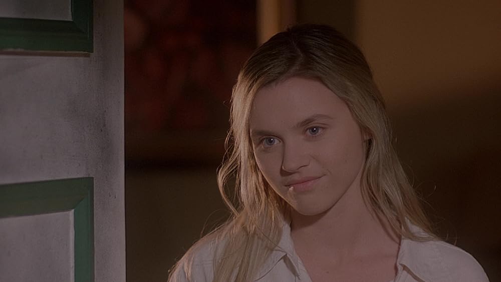 真夜中のミゼットデビルの画像