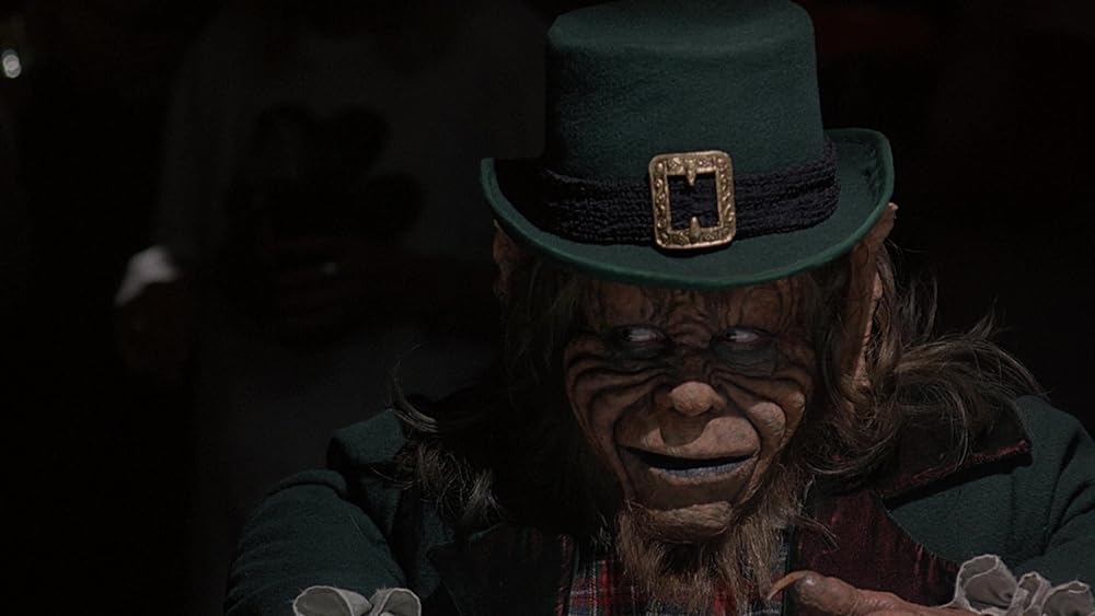 真夜中のミゼットデビルの画像