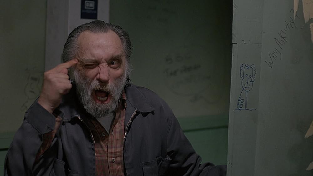 真夜中のミゼットデビルの画像