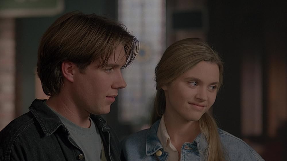 真夜中のミゼットデビルの画像