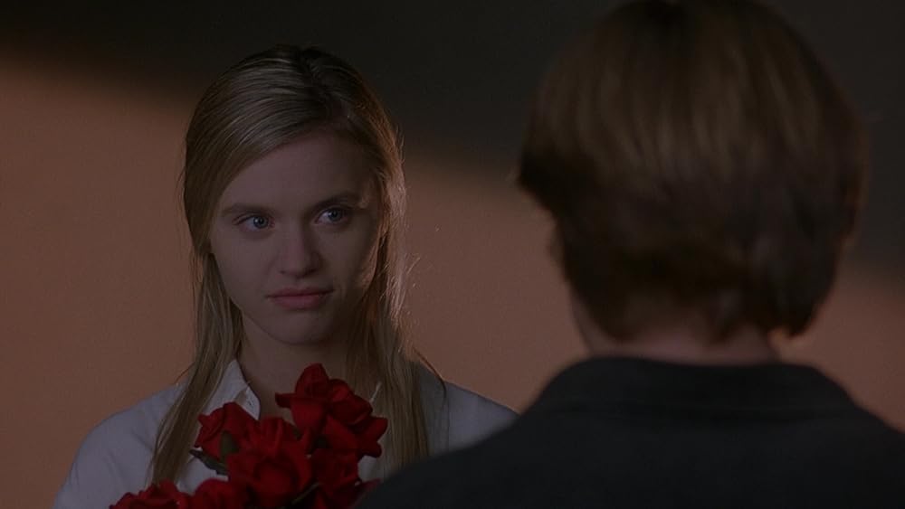 真夜中のミゼットデビルの画像