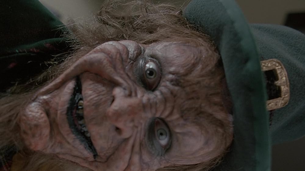 真夜中のミゼットデビルの画像