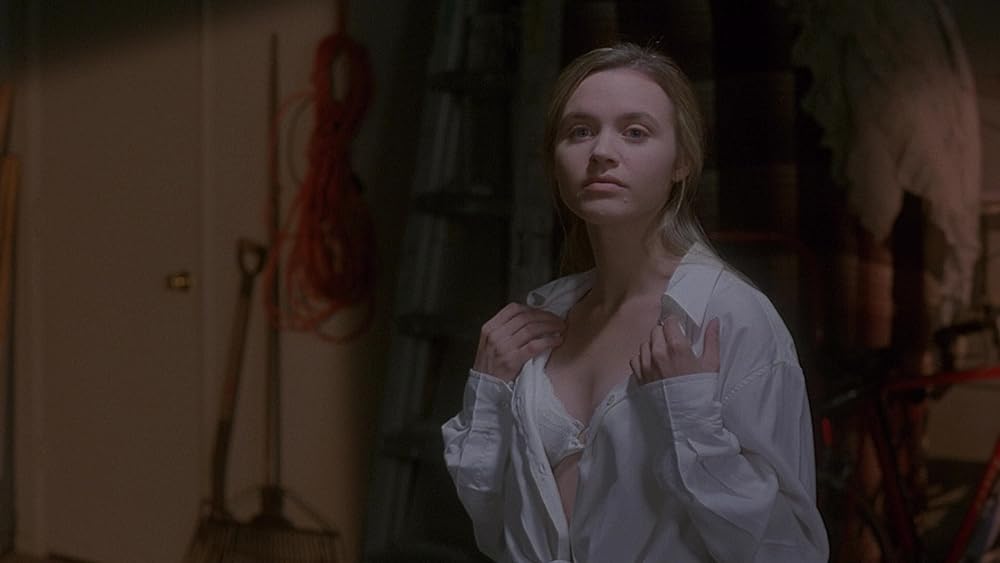 真夜中のミゼットデビルの画像