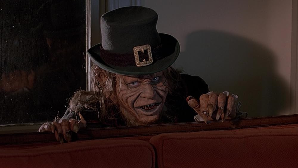 真夜中のミゼットデビルの画像