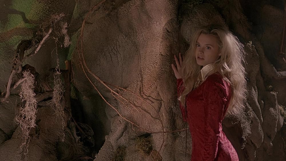 真夜中のミゼットデビルの画像