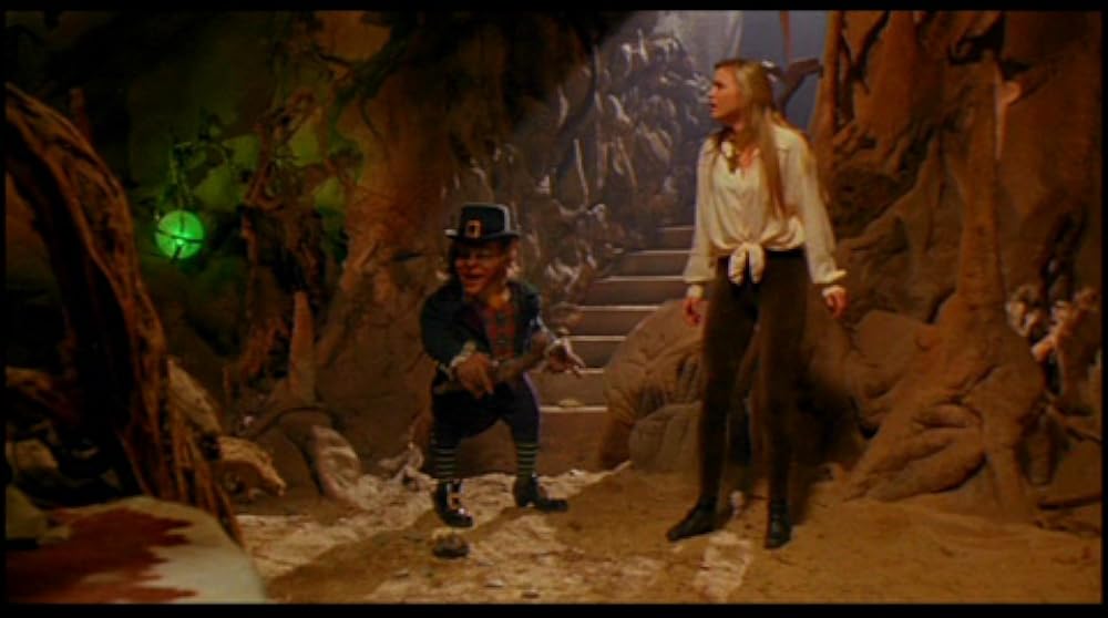 真夜中のミゼットデビルの画像