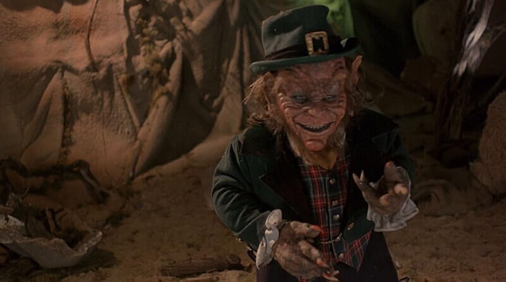 真夜中のミゼットデビルの画像