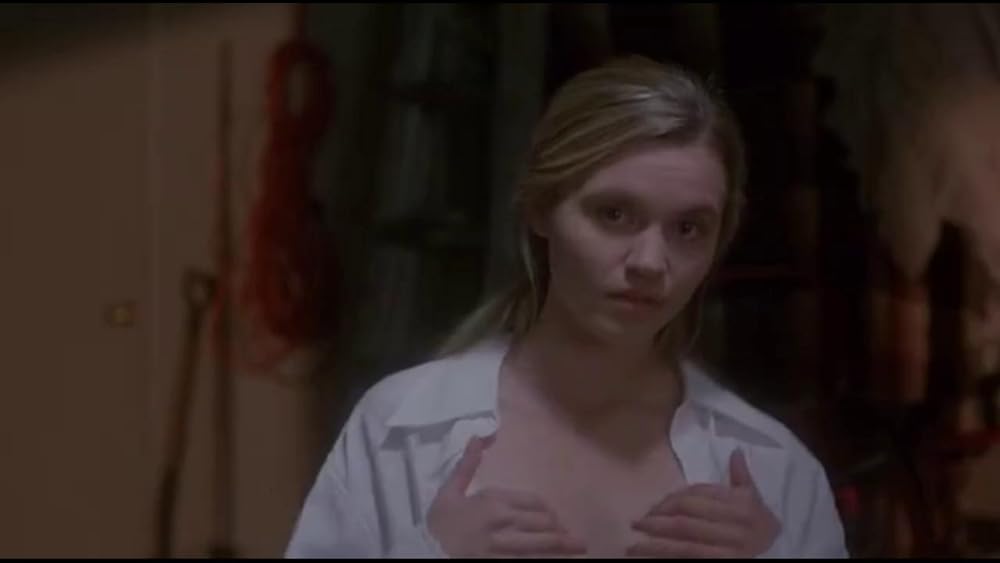 真夜中のミゼットデビルの画像