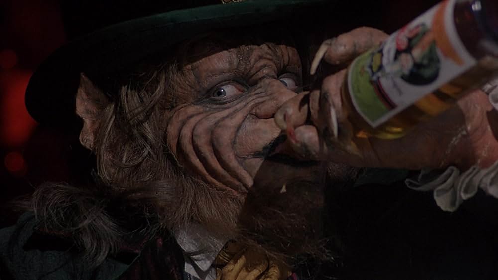 真夜中のミゼットデビルの画像