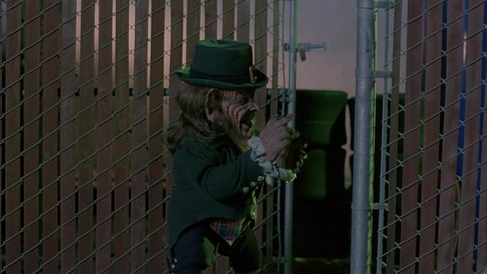 真夜中のミゼットデビルの画像