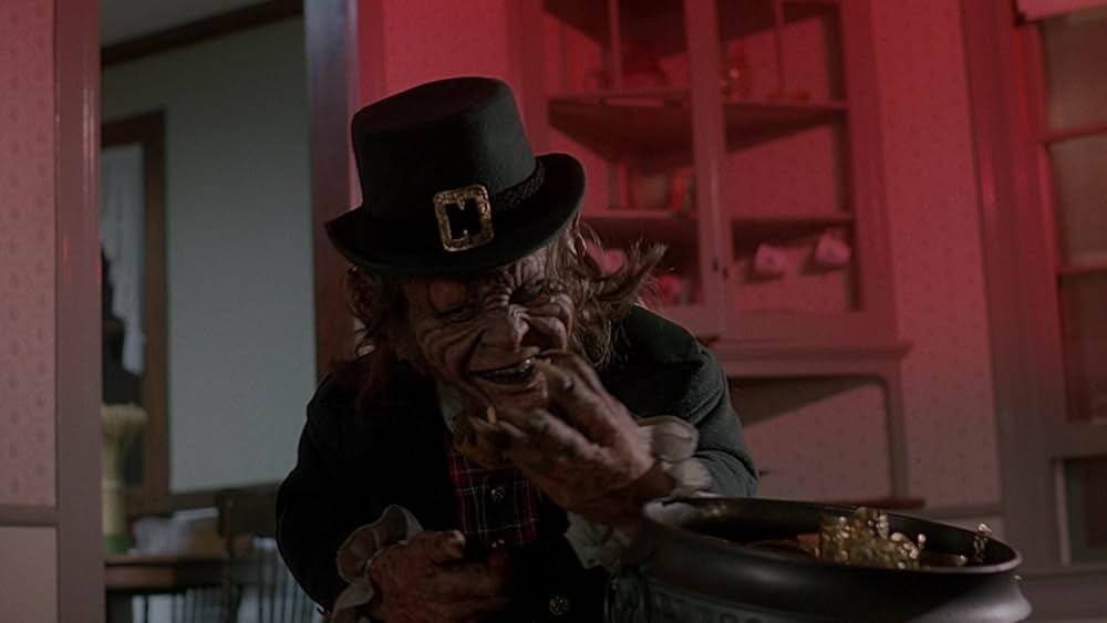 真夜中のミゼットデビルの画像