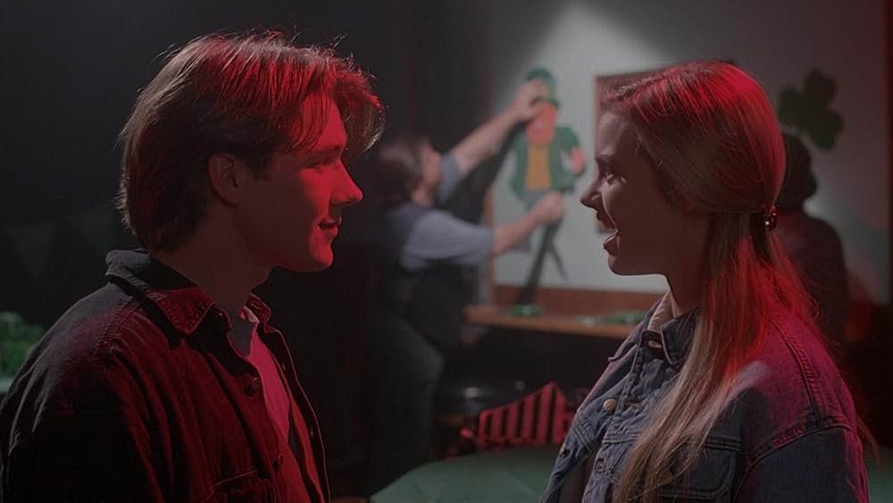 真夜中のミゼットデビルの画像