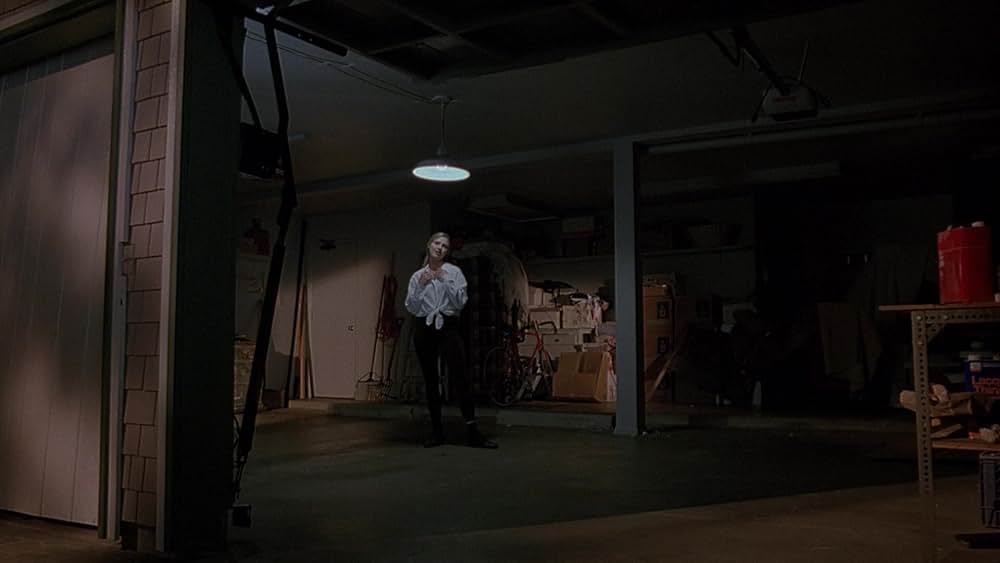 真夜中のミゼットデビルの画像