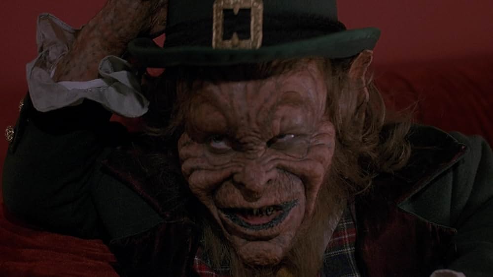 真夜中のミゼットデビルの画像