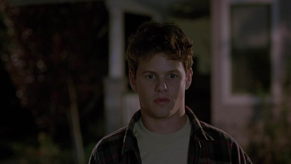 真夜中のミゼットデビルの画像