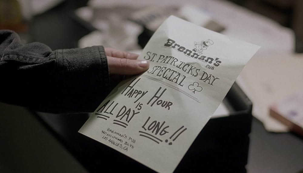 真夜中のミゼットデビルの画像