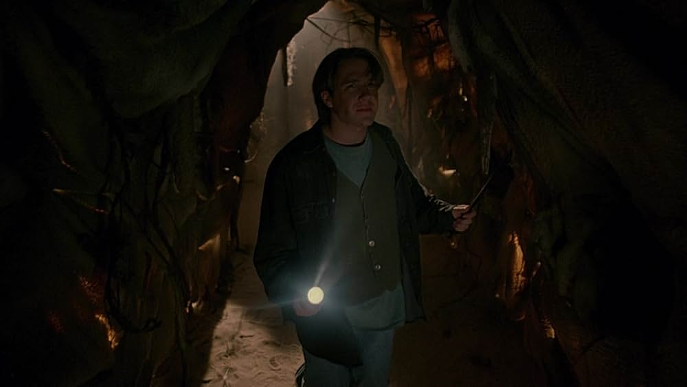 真夜中のミゼットデビルの画像