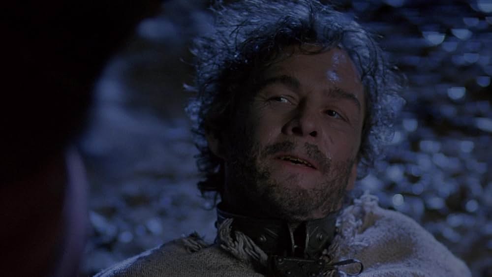 真夜中のミゼットデビルの画像