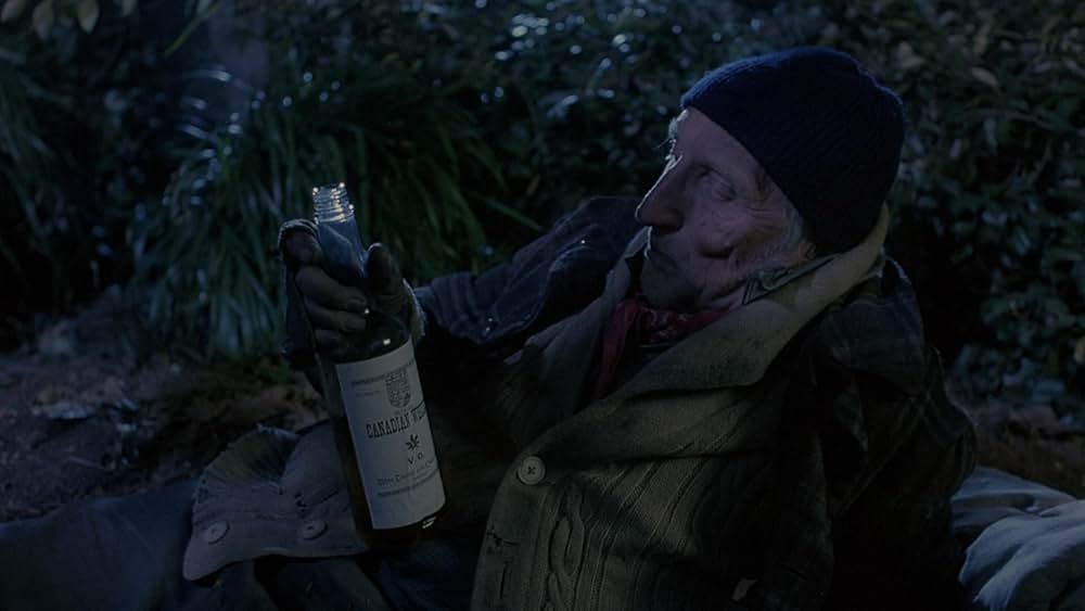 真夜中のミゼットデビルの画像