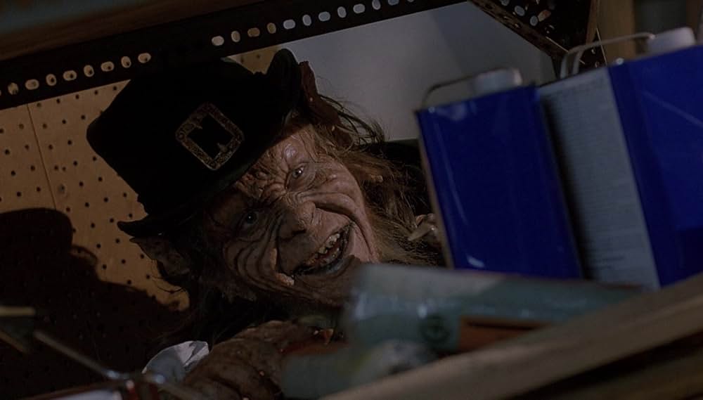 真夜中のミゼットデビルの画像