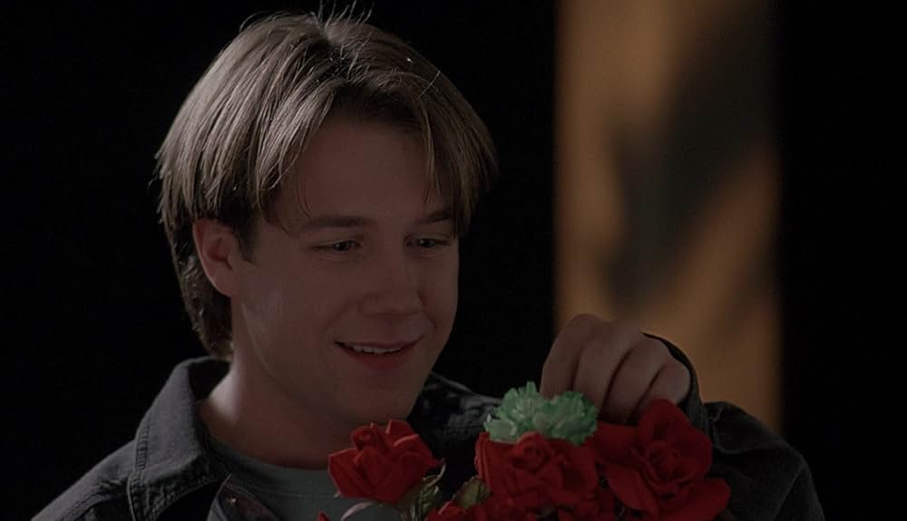 真夜中のミゼットデビルの画像