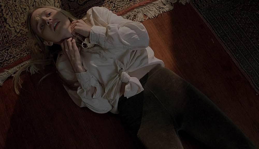 真夜中のミゼットデビルの画像