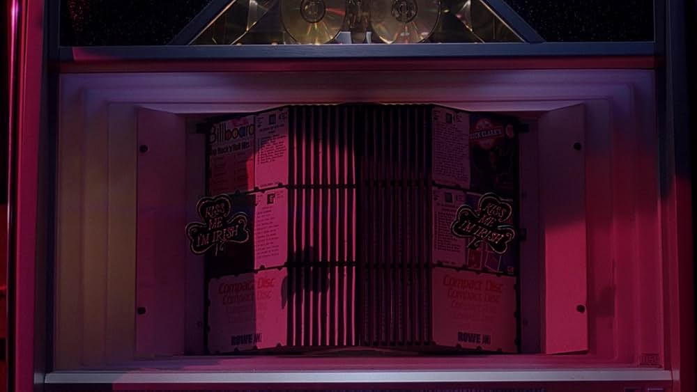 「真夜中のミゼットデビル」の画像