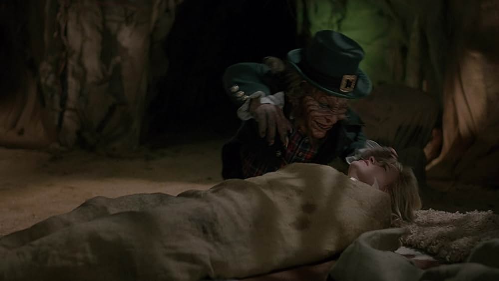 真夜中のミゼットデビルの画像