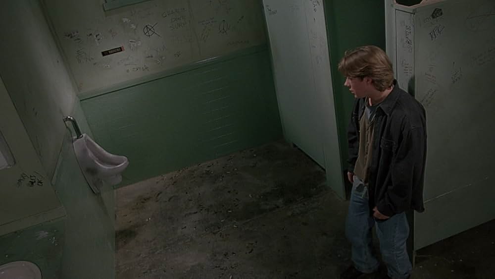 真夜中のミゼットデビルの画像