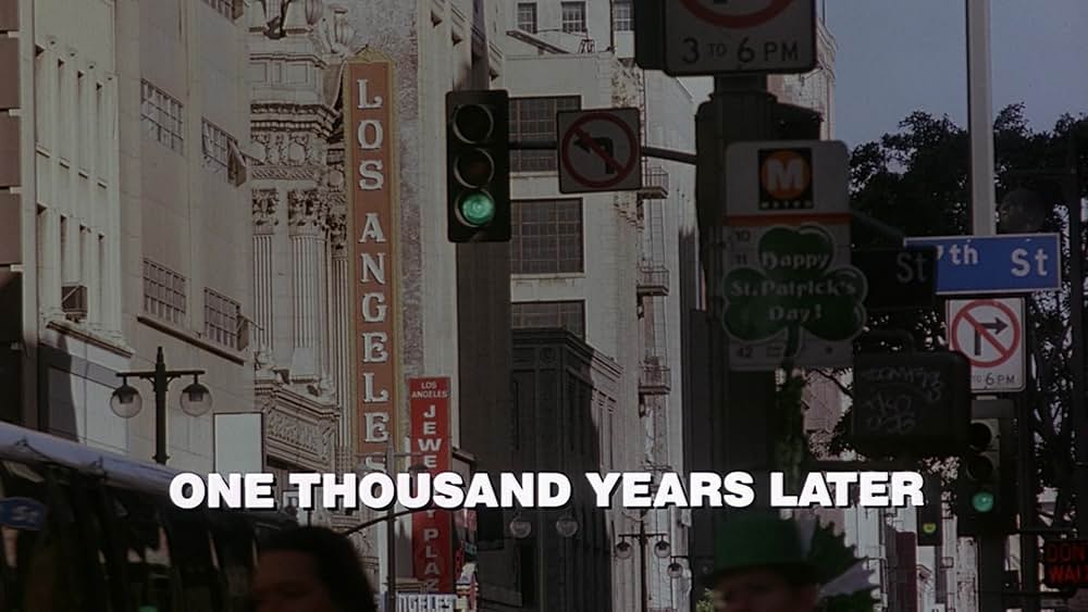 真夜中のミゼットデビルの画像