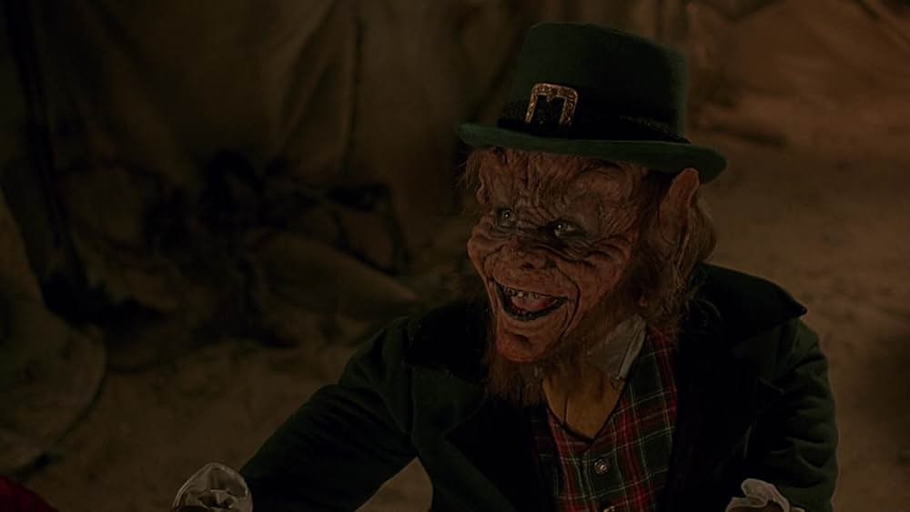 真夜中のミゼットデビルの画像